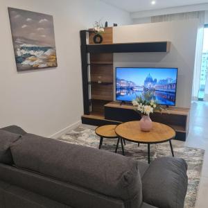 T2 Portimão Beach