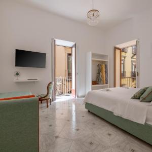 Suite Old Town Sorrento