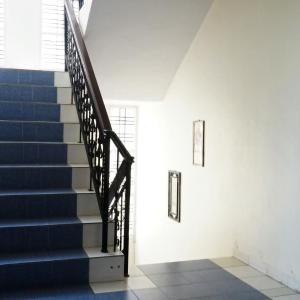 NANDINI BUNGLOw
