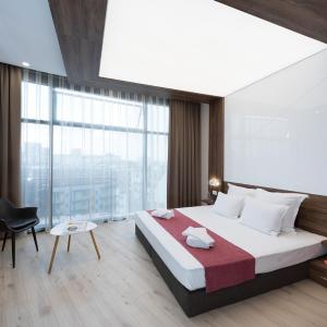B1 Boutique Hotel Sofia