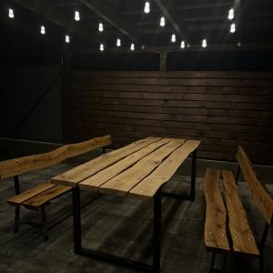Apartmán Kilián
