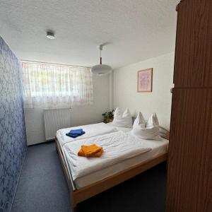 Ferienwohnung Hofmann