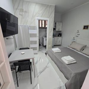 CasaVolturno