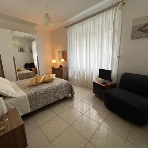 Casa Minù