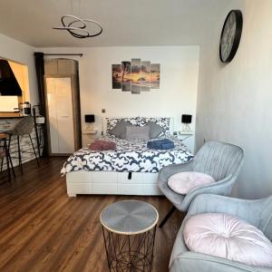 Studio Svalba