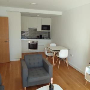 Perfect Home
