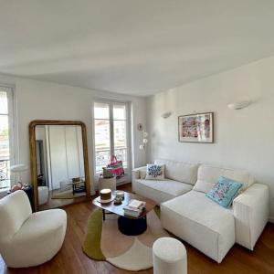 Maison Moufetard
