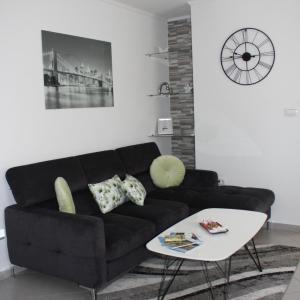 Apartman Hakuna Matata