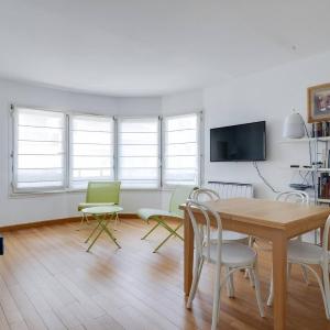 GuestReady - Chic and Luminous Apartment in Bastille