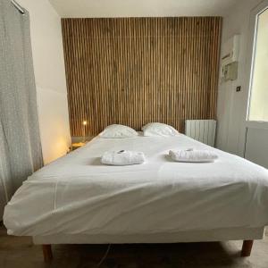 Studios dans l'hyper centre Bordeaux