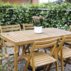 La Casetta - Gaslini e Boccadasse - private parking & garden