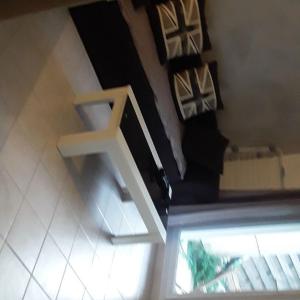 Appartement cosy