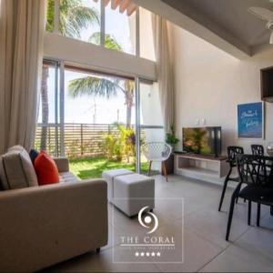 Loft The Coral Beach Resort