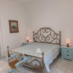 La Maison de Lucietta