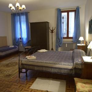 B&B Arabesque
