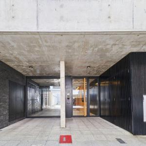 Urban Rent - Departamentos Temporarios en Belgrano