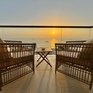 THE8 1-Bed Luxury Residence in Palm Jumeirah