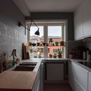 Modern Apartment in prime location - Professional Host - Fully Equipped