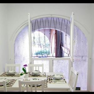 El Parterre Apartamento