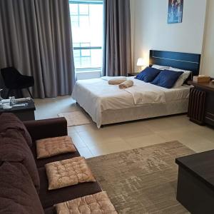 Sweet 703-Room-1