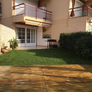 Apartamento Wasela 005