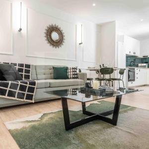 Peaceful retreat near the historic center by REMS