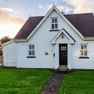 Sunny Cottage