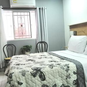 LJ suite