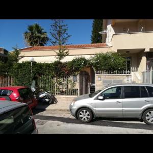 a casa di Lu'