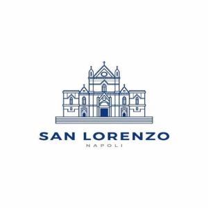 San Lorenzo's home