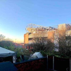 United View! Big House, Prime location, Transport