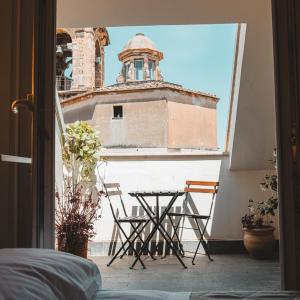 Attico 261 - Penthouse