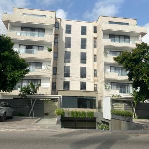 EnC Stella Place