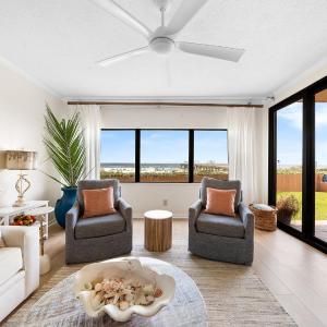 Four Seasons 103E by Vacation Homes Collection