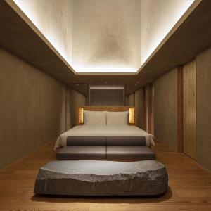 SOKI ATAMI - Vacation STAY 01473v