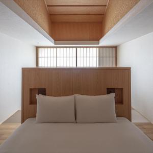 SOKI ATAMI - Vacation STAY 01450v