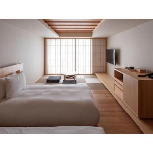 SOKI ATAMI - Vacation STAY 93416v