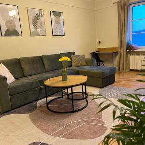 Vonn Apartment in Tallinn City Centre