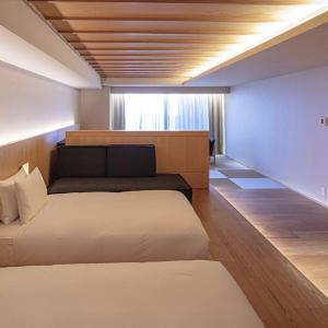 SOKI ATAMI - Vacation STAY 01462v