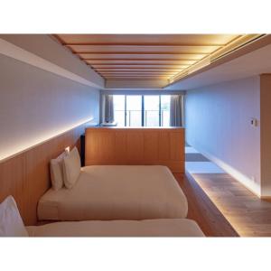 SOKI ATAMI - Vacation STAY 93405v