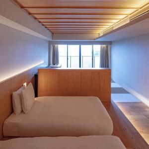SOKI ATAMI - Vacation STAY 01407v