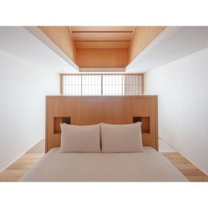 SOKI ATAMI - Vacation STAY 93423v