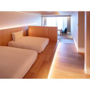 SOKI ATAMI - Vacation STAY 93420v