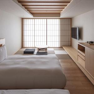 SOKI ATAMI - Vacation STAY 01424v