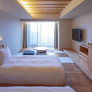 SOKI ATAMI - Vacation STAY 01375v