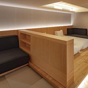 SOKI ATAMI - Vacation STAY 01416v