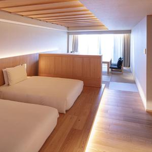 SOKI ATAMI - Vacation STAY 01436v