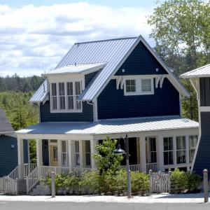 Ampersand by Seabrook Hospitality