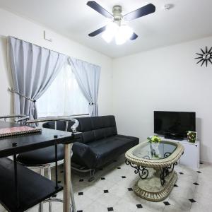 3, Kameido, Entire house for rent, 亀戸