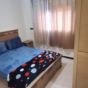 casa abdo